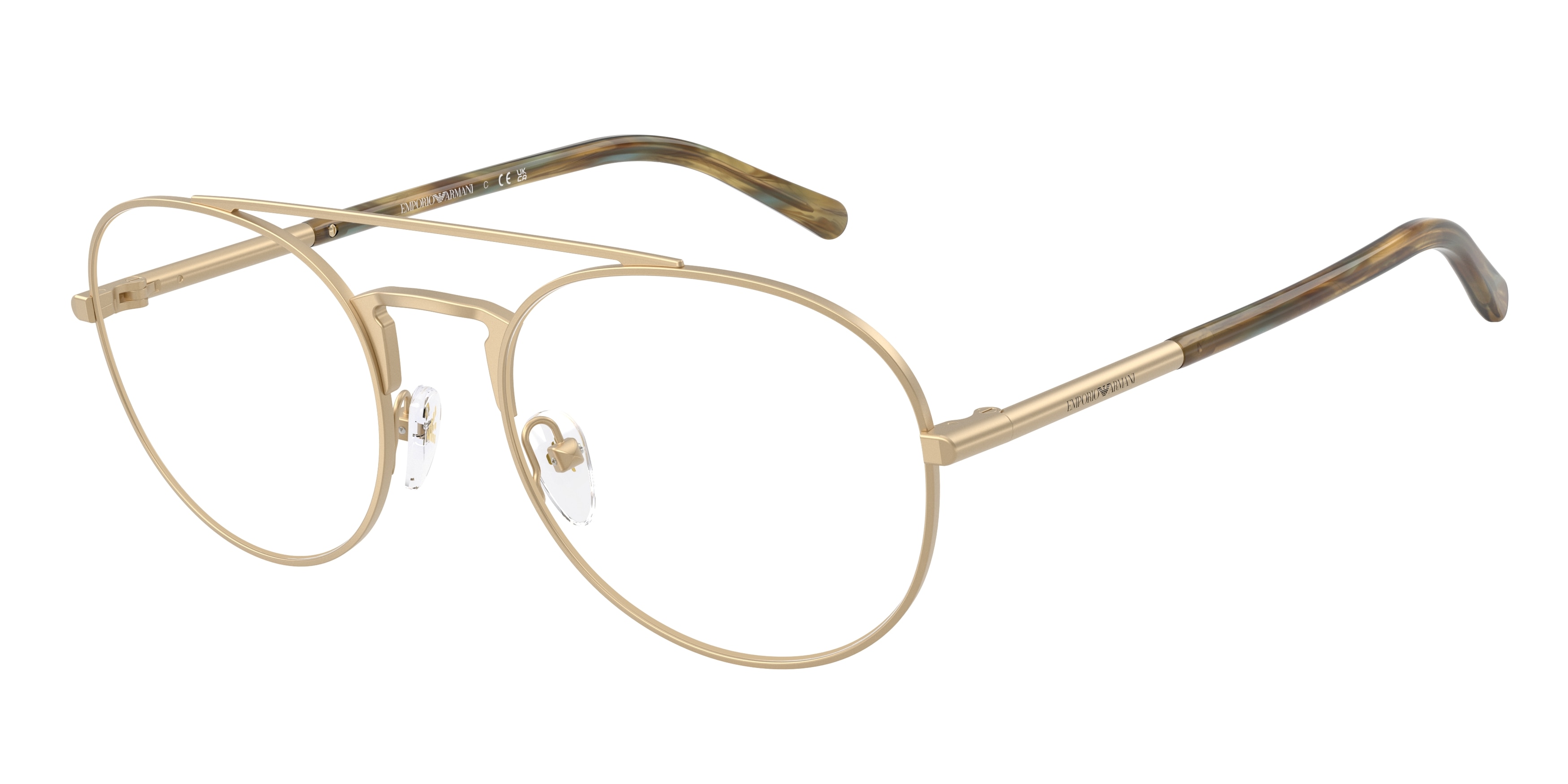Emporio Armani EA1178 3422  